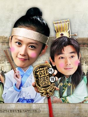 反差婊骚母狗-约pao大神『梦杰』新开发母狗『沫儿』颜值顶级 黑丝美腿 奶子翘B粉嫩